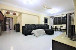 Blk 243 Bishan Street 22 (Bishan), HDB 4 Rooms #180288562